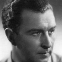 Vilém Pfeiffer