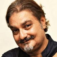 Vinay Pathak