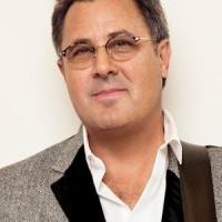 Vince Gill