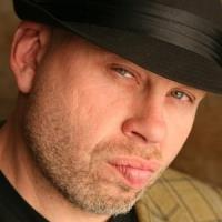 Vince Lozano