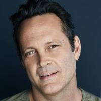 Vince Vaughn