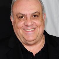 Vincent Curatola