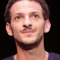 Vincent Dedienne