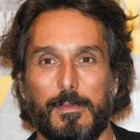 Vincent Elbaz
