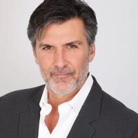 Vincent Irizarry