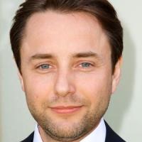 Vincent Kartheiser