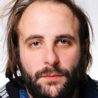 Vincent Macaigne