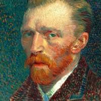 Vincent van Gogh
