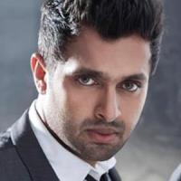 Vineeth Kumar