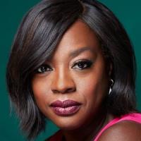 Viola Davis