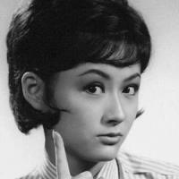 Violet Pan Ying-Zi