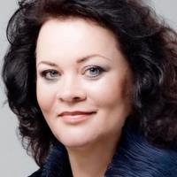 Violeta Urmana