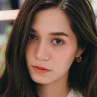 Violette Wautier