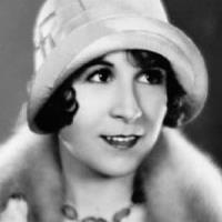 Virginia Fox