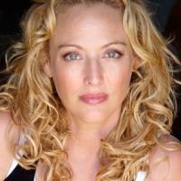 Virginia Madsen