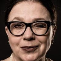 Virginia Mirea