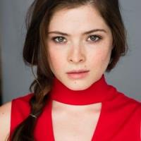Virginia Tucker