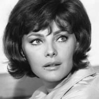 Virna Lisi