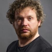 Vít Klusák
