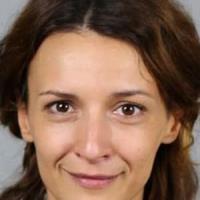 Vita Smachelyuk