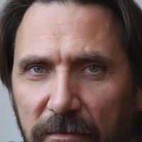 Vitaly Kravchenko