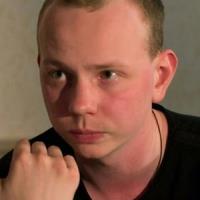 Vitaly Manyukov