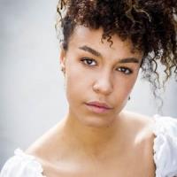 Vivienne Awosoga