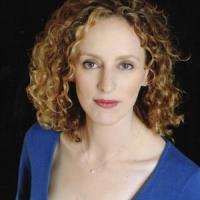 Vivienne Benesch