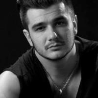 Vlad Drăgulin