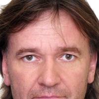 Vlad Furman