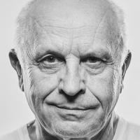 Vladimír Čapka