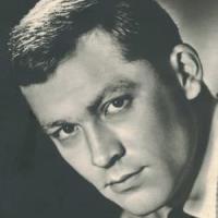 Vladimir Ivashov