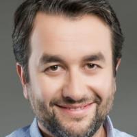 Vladimír Kobielský