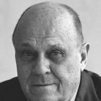 Vladimir Menshov