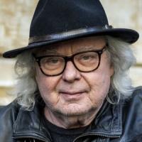 Vladimír Mišík