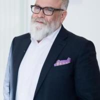 Vladimir Penev