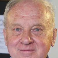 Vladimír Pucholt