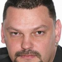 Vladimir Shiryaev