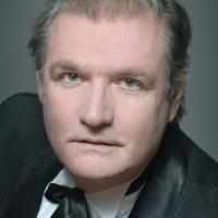 Vladimir Simonov