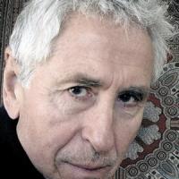 Vladimir Skomarovsky