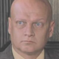 Vladimir Tkachenko