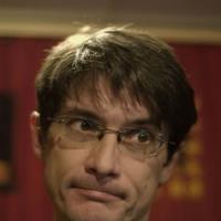 Vladislav Kopp