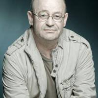 Vlado Novak