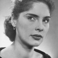 Vlasta Fialová