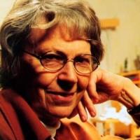 Vlasta Pospíšilová