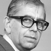 Vlastimil Brodský