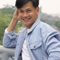 Võ Thành Tâm