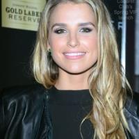 Vogue Williams