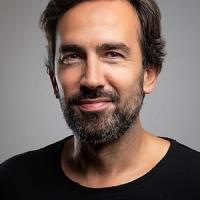 Volkan Cal