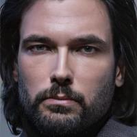 Volkan Keskin